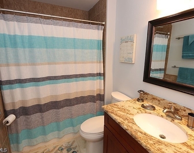 2110 Arielle Drive - Photo Thumbnail 15