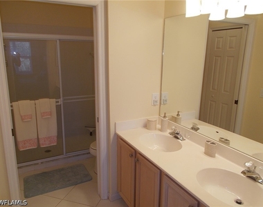 5693 Heron Lane - Photo Thumbnail 7