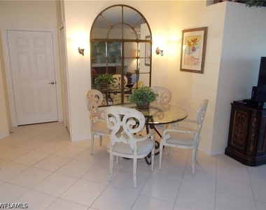 5693 Heron Lane - Photo Thumbnail 3