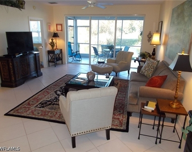 5693 Heron Lane - Photo Thumbnail 1