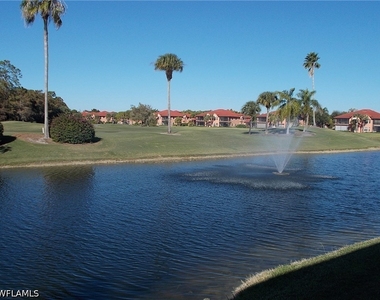 5693 Heron Lane - Photo Thumbnail 11