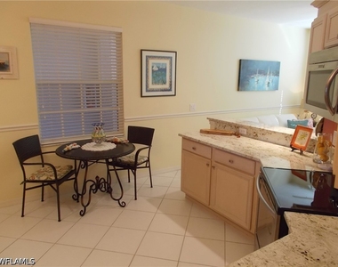 5693 Heron Lane - Photo Thumbnail 5