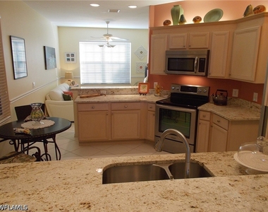 5693 Heron Lane - Photo Thumbnail 4