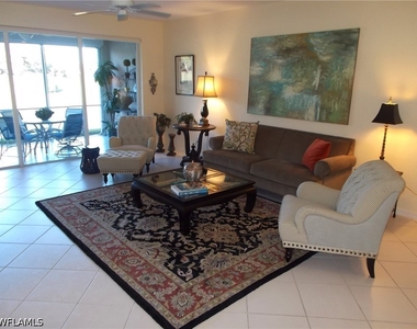 5693 Heron Lane - Photo Thumbnail 2