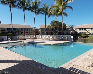 5693 Heron Lane - Photo Thumbnail 12