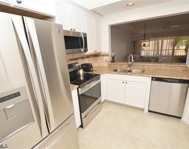 1044 Woodshire Lane - Photo Thumbnail 2
