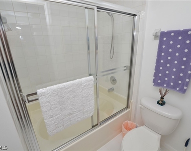 1044 Woodshire Lane - Photo Thumbnail 14