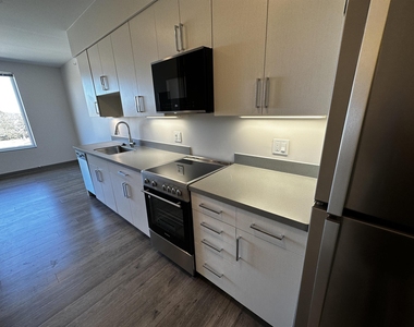 409 Elm - Photo Thumbnail 18