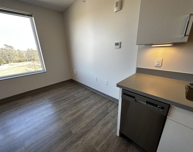 409 Elm - Photo Thumbnail 22