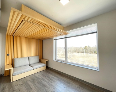 409 Elm - Photo Thumbnail 11