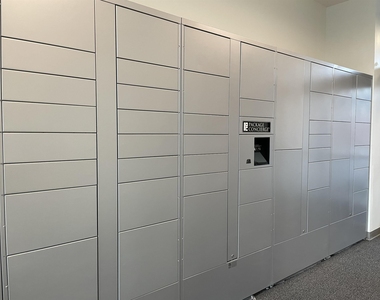 409 Elm - Photo Thumbnail 37