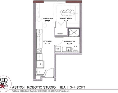 409 Elm - Photo Thumbnail 39