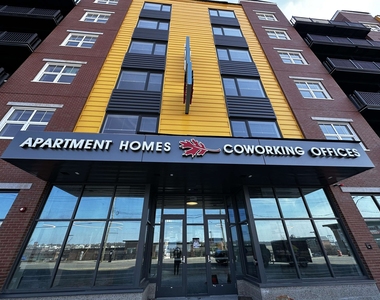 409 Elm - Photo Thumbnail 1
