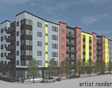 409 Elm - Photo Thumbnail 2