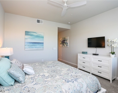 4709 Arboretum Circle - Photo Thumbnail 19
