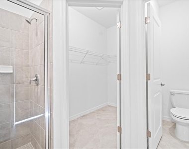 14770 Martingale Place - Photo Thumbnail 10