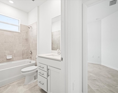 14770 Martingale Place - Photo Thumbnail 15