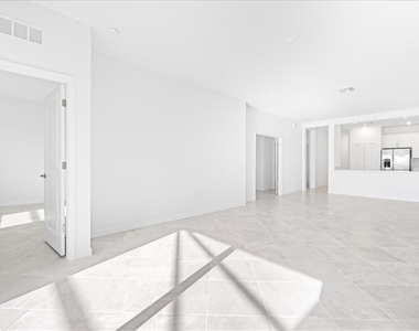 14770 Martingale Place - Photo Thumbnail 5