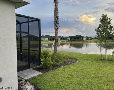 14770 Martingale Place - Photo Thumbnail 19