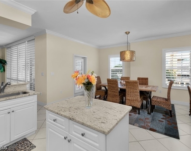 451 Bayfront Place - Photo Thumbnail 11