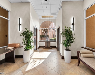 451 Bayfront Place - Photo Thumbnail 2