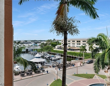 451 Bayfront Place - Photo Thumbnail 24