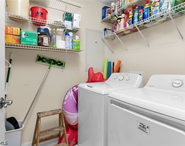 451 Bayfront Place - Photo Thumbnail 21