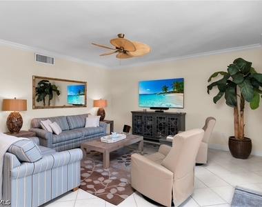 451 Bayfront Place - Photo Thumbnail 13