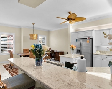 451 Bayfront Place - Photo Thumbnail 7
