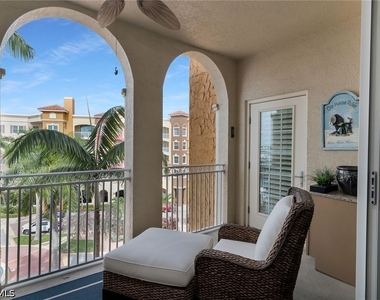 451 Bayfront Place - Photo Thumbnail 23