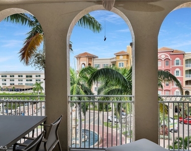 451 Bayfront Place - Photo Thumbnail 22