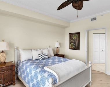 451 Bayfront Place - Photo Thumbnail 16
