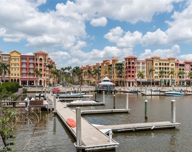 451 Bayfront Place - Photo Thumbnail 36