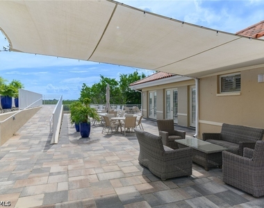 451 Bayfront Place - Photo Thumbnail 26
