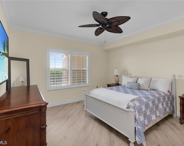 451 Bayfront Place - Photo Thumbnail 15