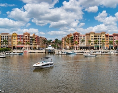 451 Bayfront Place - Photo Thumbnail 37
