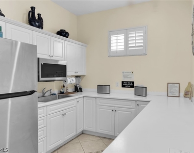 451 Bayfront Place - Photo Thumbnail 30