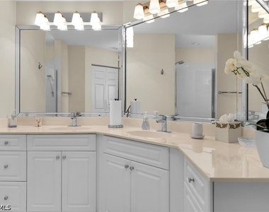 451 Bayfront Place - Photo Thumbnail 18