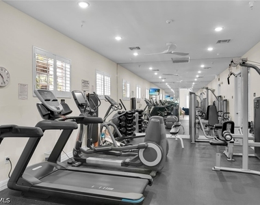 451 Bayfront Place - Photo Thumbnail 31