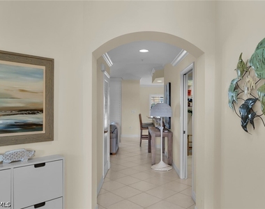 451 Bayfront Place - Photo Thumbnail 3