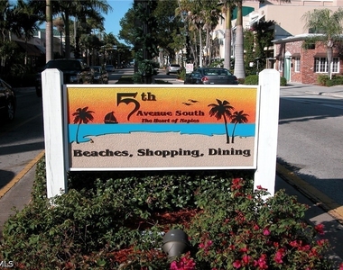 451 Bayfront Place - Photo Thumbnail 38