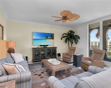 451 Bayfront Place - Photo Thumbnail 5