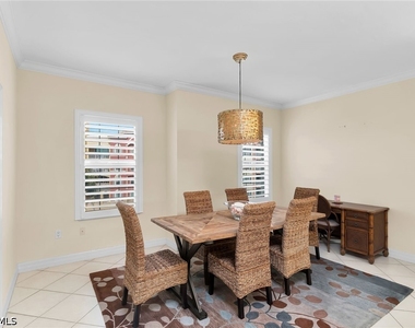 451 Bayfront Place - Photo Thumbnail 12
