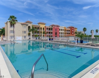 451 Bayfront Place - Photo Thumbnail 33