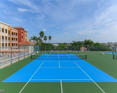 451 Bayfront Place - Photo Thumbnail 35