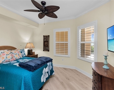 451 Bayfront Place - Photo Thumbnail 19