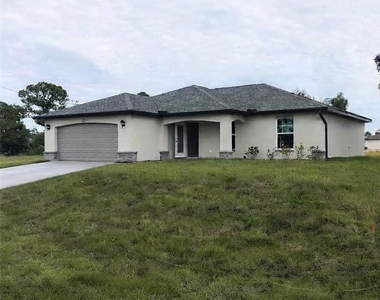 2837 Nw 19th Place - Photo Thumbnail 1