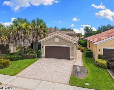 13437 Monticello Boulevard - Photo Thumbnail 29