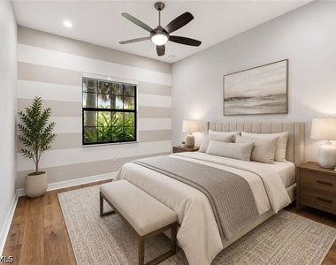 13437 Monticello Boulevard - Photo Thumbnail 20