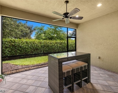 13437 Monticello Boulevard - Photo Thumbnail 28